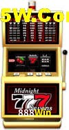 2FA Security 888Win