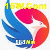 888Win Curitiba - Live Betting