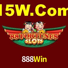 Football Betting 888Win