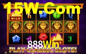 Game Statistics 888Win