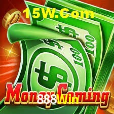 Secure Login 888Win