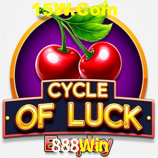 888Win Rio de Janeiro - Professional Dealers