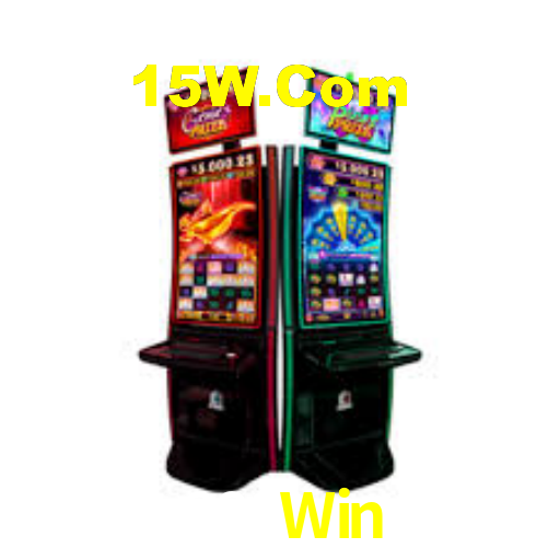 888Win App Interface