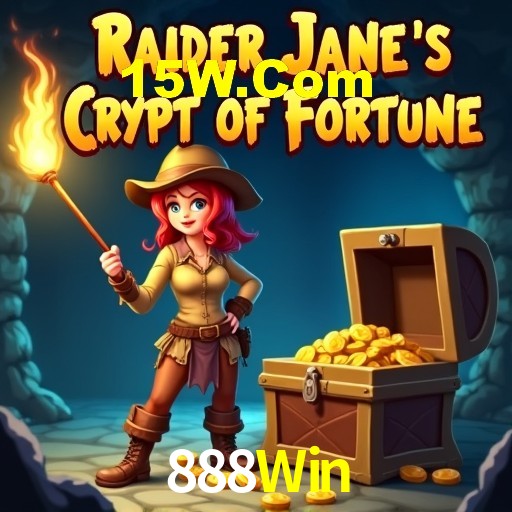 Estatísticas 888Win