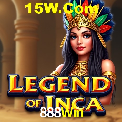 Descubra a Essência do 888Win: Nossa História e Compromissos