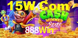Spaceman Game 888Win