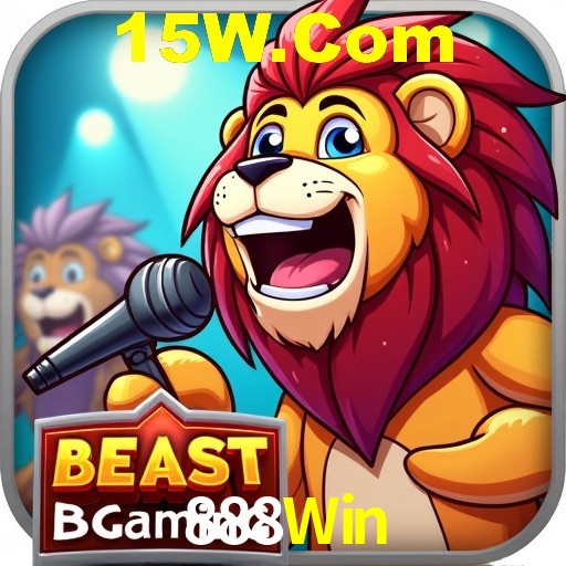 A Revolução dos Aplicativos de Jogos no 888Win