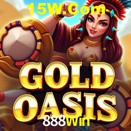 888Win Fortaleza - Leaderboard
