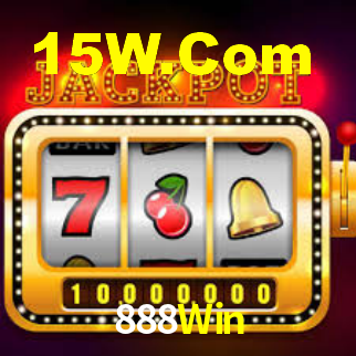 888Win App