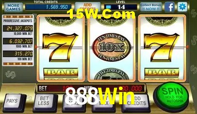 888Win Salvador - Support
