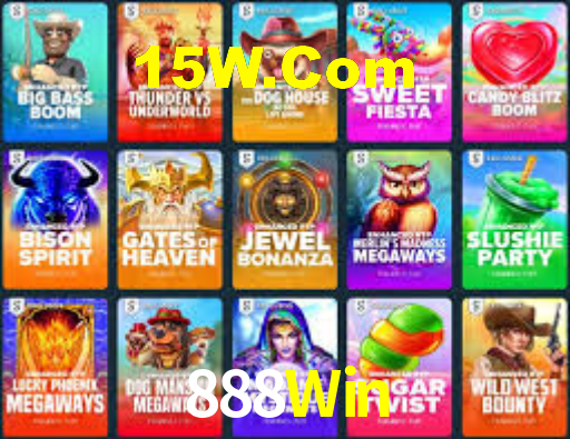 888Win: Seu Especialista em Apostas Esportivas Brasileiras