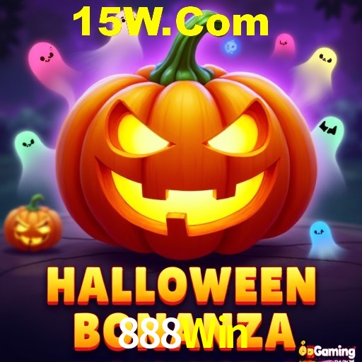 888Win Belo Horizonte - VIP Casino