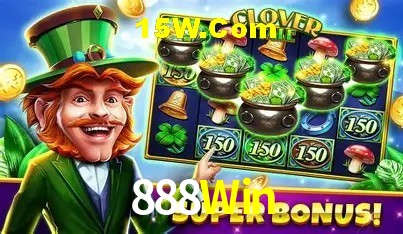 888Win Salvador - Promo Stats