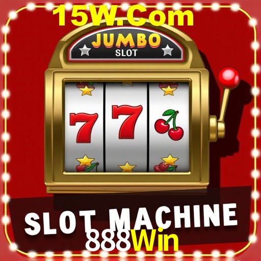 888Win Brasília - Casino Guide