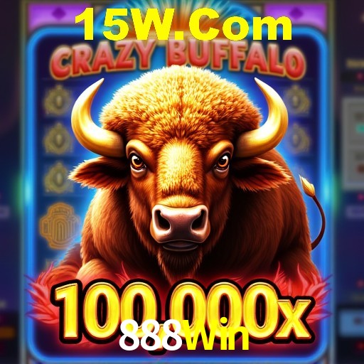 Interface do App 888Win