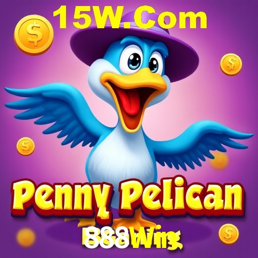 Bônus Diários 888Win