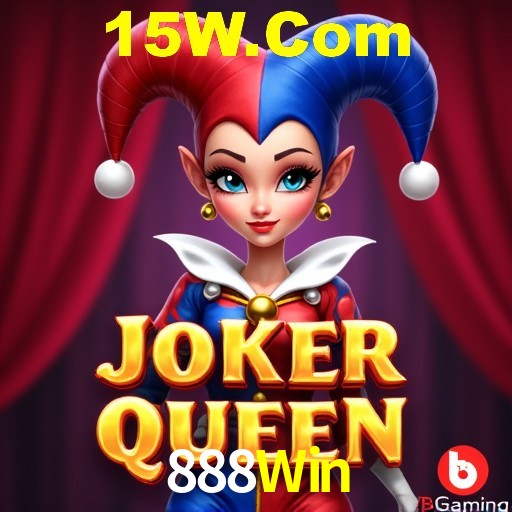 888Win Belo Horizonte - Provably Fair