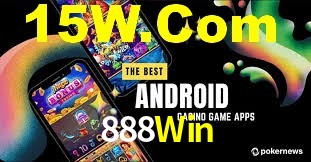 Crash Games Strategies 888Win