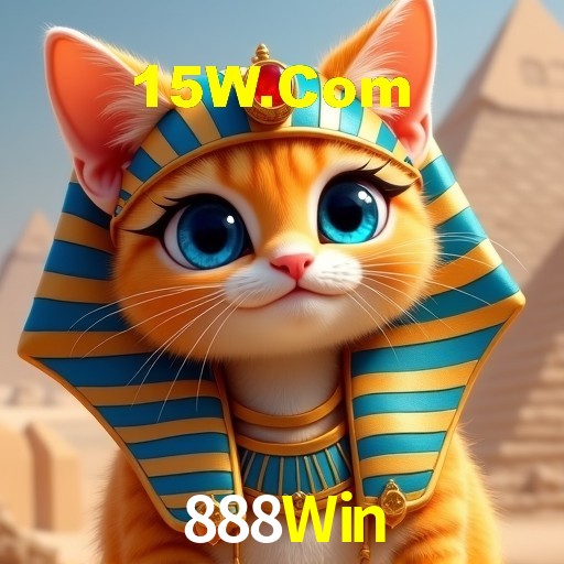 Experiência VIP 888Win