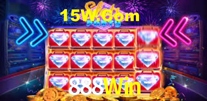 888Win App - Aplicativo Móvel Oficial