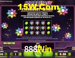 Live Casino 888Win