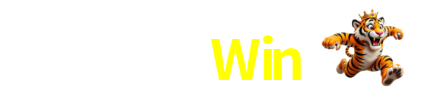 888Win