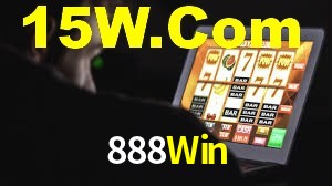 Instant EasyPaisa 888Win