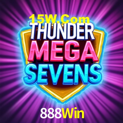 Apostas de Futebol 888Win