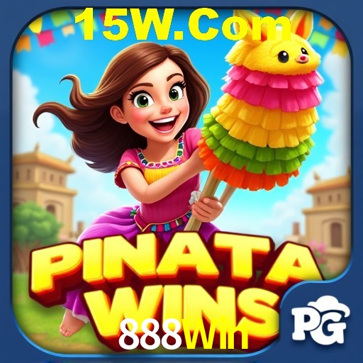 Inovações de Jogos na 888Win: O Futuro das Experiências Interativas