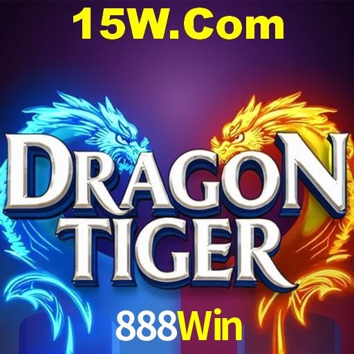 Explorando a Categoria de Eventos em Apostas na 888Win