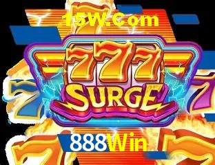 Promoção Relâmpago 888Win