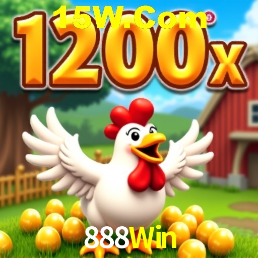 Descubra o Programa VIP da 888Win: Vantagens Exclusivas para Jogadores