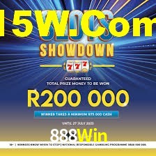 Blackjack Table 888Win