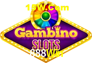 Game Statistics 888Win