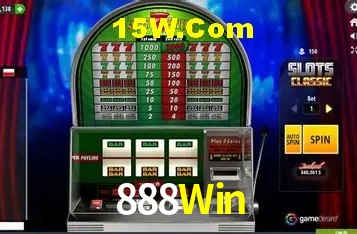 Design Responsivo 888Win