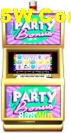 Basketball Betting 888Win