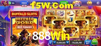 Tennis Betting 888Win