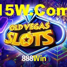 Premium Interface 888Win