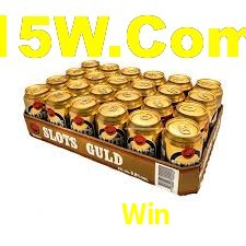 888Win