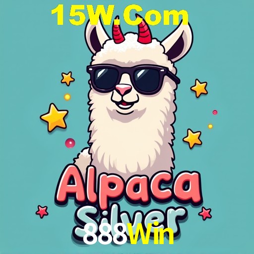 Games Directory 888Win