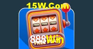 Crash Games Statistics 888Win