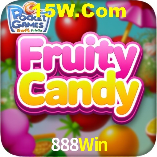 Desvendando o Mundo dos Jogos Virtuais na 888Win