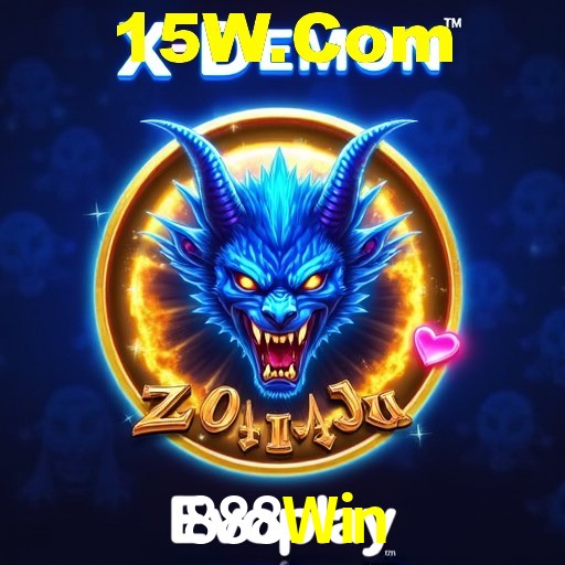 Descubra o Programa VIP da 888Win: Vantagens Exclusivas para Jogadores