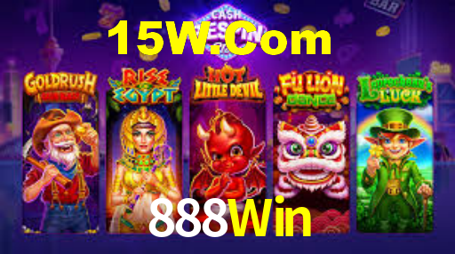 888Win,888Win App