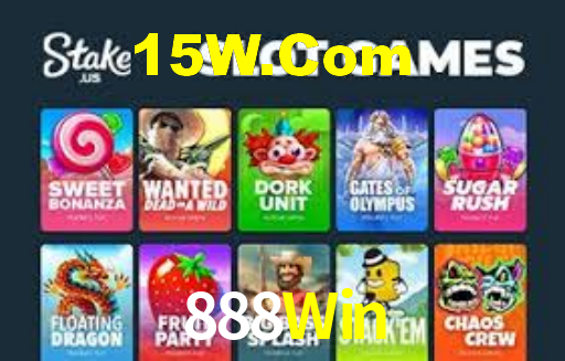 888Win,888Win App