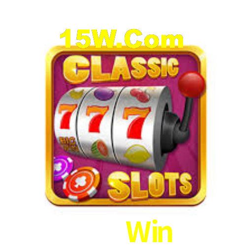 888Win - Excellent Online Casino - 888Win App
