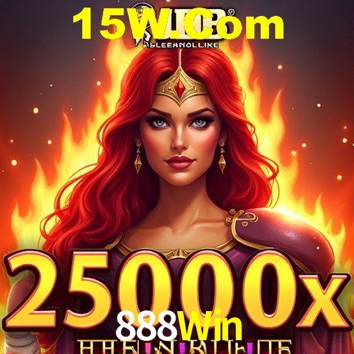 Interface Premium 888Win