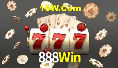 Benefícios da Conta 888Win