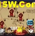 Tecnologia da Plataforma 888Win
