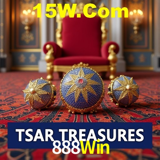 Desvendando o Mundo dos Jogos Virtuais na 888Win